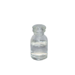 High quality N-(3-Aminopropyl)-N-dodecylpropane-1,3-diamine / Laurylamine dipropylenediamine CAS 2372-82-9 with best price