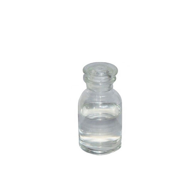 High quality N-(3-Aminopropyl)-N-dodecylpropane-1,3-diamine / Laurylamine dipropylenediamine CAS 2372-82-9 with best price