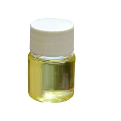 Factory price Methylisothiazolinone / MIT CAS 2682-20-4 with low price
