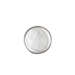 High quality benzyl(S)-2-amino-3-(3-(methylsulfonyl)phenyl)propanoate cas 1194550-59-8 in factory