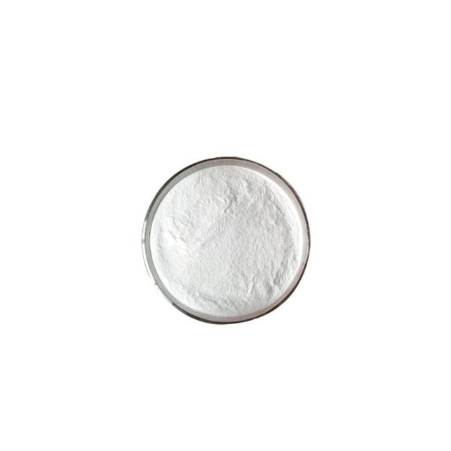 High quality benzyl(S)-2-amino-3-(3-(methylsulfonyl)phenyl)propanoate cas 1194550-59-8 in factory