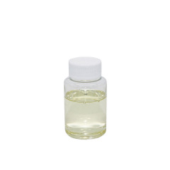 Factory price Methylisothiazolinone / MIT CAS 2682-20-4 with low price