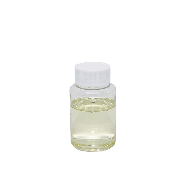 Factory price Methylisothiazolinone / MIT CAS 2682-20-4 with low price