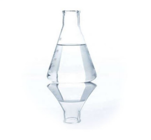 High Purity Glymo/3-Glycidoxypropyltrimethoxysilane CAS 2530-83-8 for sale