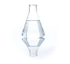 High Purity Glymo/3-Glycidoxypropyltrimethoxysilane CAS 2530-83-8 for sale