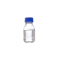 High purity Bis(trimethoxysilylpropyl)amine cas 82985-35-1 with lowest price