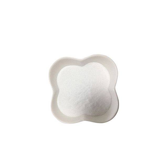 Top quality Indolo[2,3-a]carbazole CAS 60511-85-5 with good price