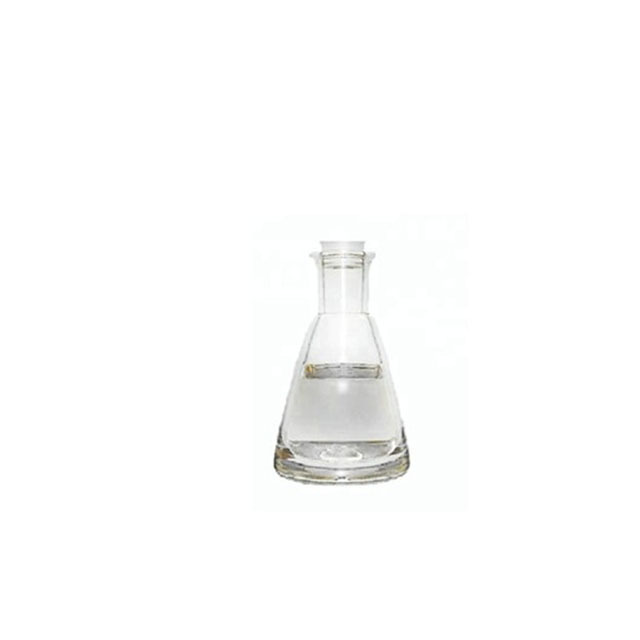 High purity Triethoxyoctylsilane CAS 2943-75-1 with lowest price