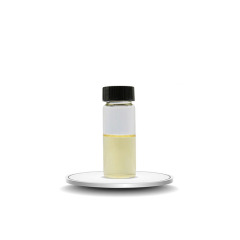 Hot selling 5-Chloro-2-Methyl-4-Isothiazolin-3-One CMIT cas 26172-55-4