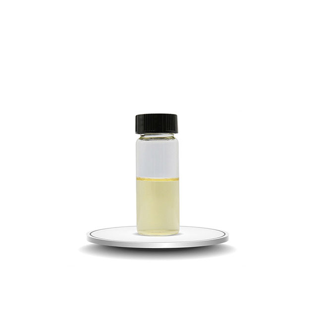 Hot selling 5-Chloro-2-Methyl-4-Isothiazolin-3-One CMIT cas 26172-55-4