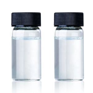 High purity Bis(trimethoxysilylpropyl)amine cas 82985-35-1 with lowest price