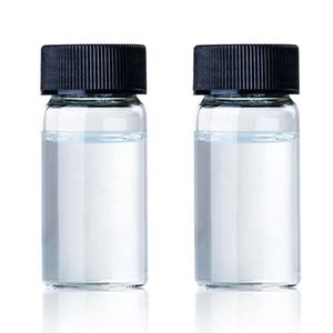 High purity Bis(trimethoxysilylpropyl)amine cas 82985-35-1 with lowest price