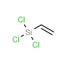 Hot selling Trichlorovinylsilane VTC cas 75-94-5 with low price