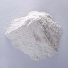 Good quality L-Norvaline ethyl ester HCl / L-Norvaline ethyl ester hydrochloride cas 40918-51-2 with low price