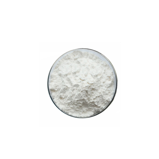 Manufacturer high quality L-Alanine methyl ester hydrochloride with best price cas 2491-20-5