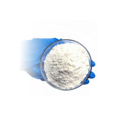 Top Quality BOC-PYR-OET/N-Boc-L-pyroglutamic acid ethyl ester CAS 144978-12-1 with reasonable price