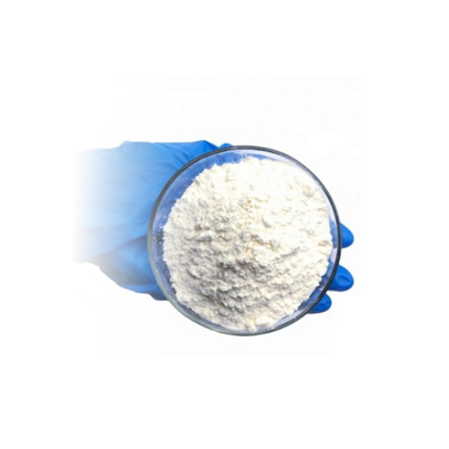 Top Quality BOC-PYR-OET/N-Boc-L-pyroglutamic acid ethyl ester CAS 144978-12-1 with reasonable price
