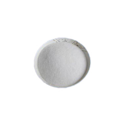 Factory supply 6-Fluoroindole-2-carboxylic acid cas 3093-97-8 with low price