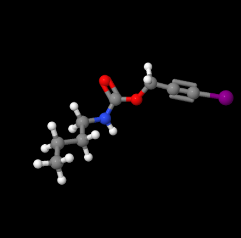 Top quality Iodopropynyl butylcarbamate / IPBC with best price cas 55406-53-6