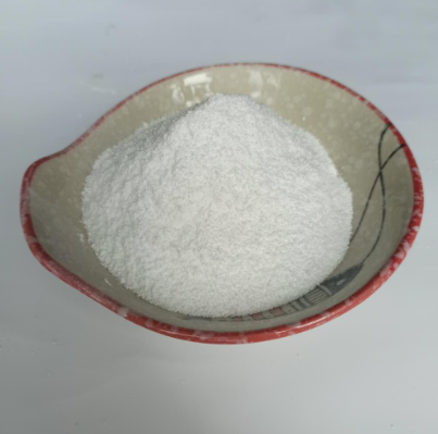 Factory Supply High Quality 98% Scopolamine powder CAS 51-34-3 price for sale