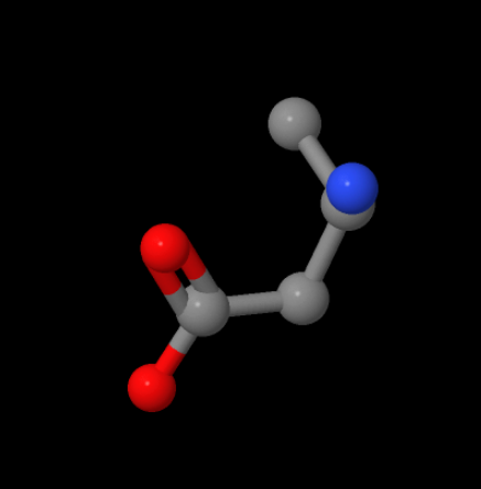 Big discount 99% (R)-3-aminobutanoic acid CAS 3775-73-3 with best quality