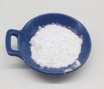 High purity 98% L-Pipecolinic acid powder CAS 3105-95-1 with best price