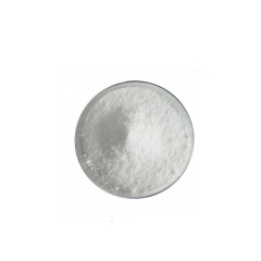 Top quality D-Phenylalanine methyl ester hydrochloride with best price cas 13033-84-6