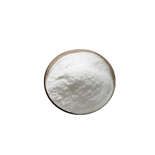 High quality CARBOMER 940 Polyacrylic Acid Powder / PAA CAS 9003-01-4 in stock
