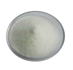 Big discount 99% (R)-N-(tert-Butoxycarbonyl)-2-phenylglycinol cas 102089-74-7 with best quality