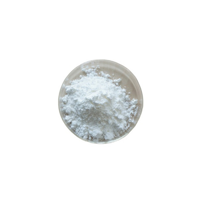 Factory supply high quality D-Tyrosine cas 556-02-5 with reasonable price
