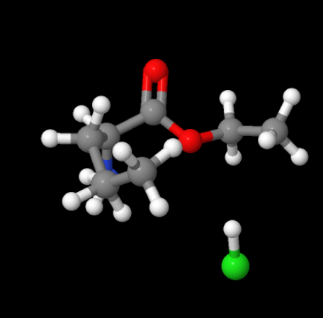 Good quality L-Norvaline ethyl ester HCl / L-Norvaline ethyl ester hydrochloride cas 40918-51-2 with low price