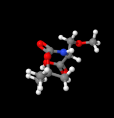 Wholesale Price of Boc-O-Methyl-D-serine cas 86123-95-7 with fast delivery