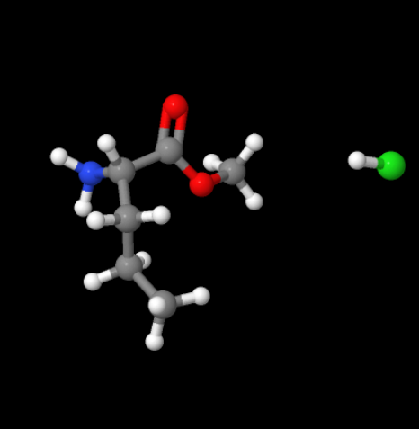 Top Quality H-NVA-OME HCL cas 56558-30-6 with best price