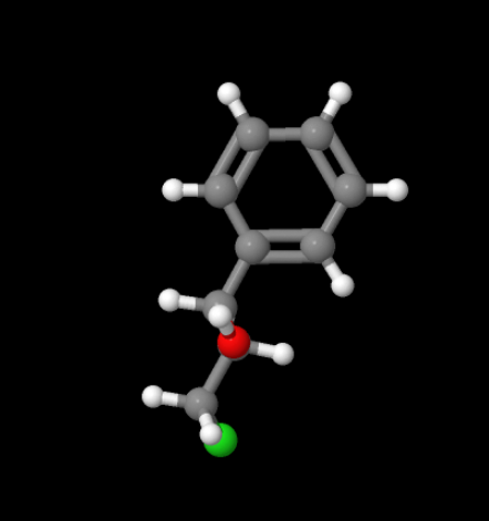 Good quality (1R)-3-Chloro-1-phenyl-propan-1-ol cas 100306-33-0 with factory price