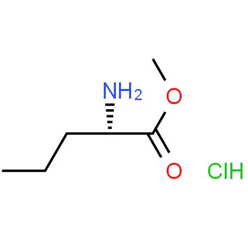 Top Quality H-NVA-OME HCL cas 56558-30-6 with best price