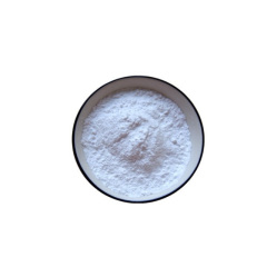 High Purity 4-Iodo-D-phenylalanine cas 62561-75-5 with great price