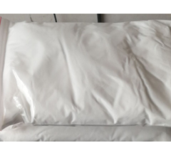 Top quality Iodopropynyl butylcarbamate / IPBC with best price cas 55406-53-6