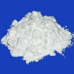 Factory supply 6-Fluoroindole-2-carboxylic acid cas 3093-97-8 with low price