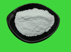 High Quality D-Plenylglycinol cas 56613-80-0 with best price
