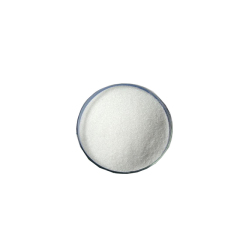 Top quality Iodopropynyl butylcarbamate / IPBC with best price cas 55406-53-6