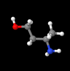 Buy High quality (R) -3- amino butanol cas 61477-40-5 with best price