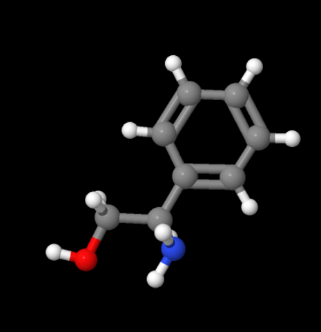 High Quality D-Plenylglycinol cas 56613-80-0 with best price