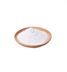 Wholesale Price of FMOC-Ala-OH cas 35661-39-3 with fast delivery