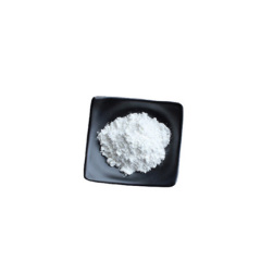 Big discount 99% (R)-3-aminobutanoic acid CAS 3775-73-3 with best quality