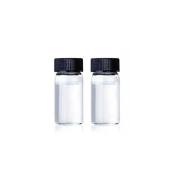Factory supply Methylimidazole / N-Methylimidazole / 1-Methylimidazole cas 616-47-7