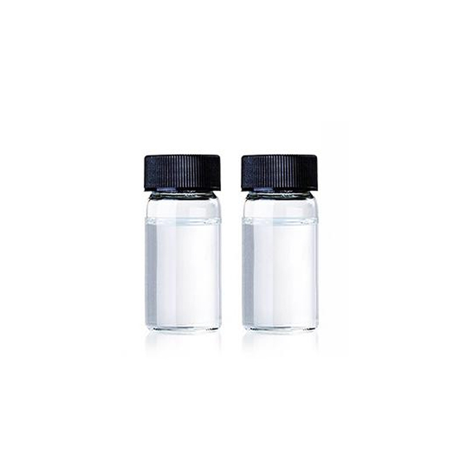 Factory supply Methylimidazole / N-Methylimidazole / 1-Methylimidazole cas 616-47-7