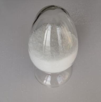 Hot selling 1 1'-Carbonyldiimidazole cas 530-62-1 with competitive price