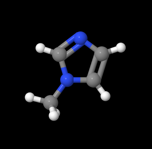 Factory supply Methylimidazole / N-Methylimidazole / 1-Methylimidazole cas 616-47-7