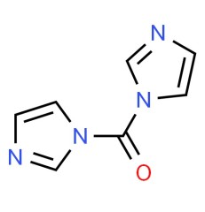 Hot selling 1 1'-Carbonyldiimidazole cas 530-62-1 with competitive price