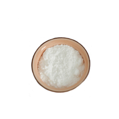 Factory supply 2-Phenyl-1H-imidazole / 2-Phenylimidazole cas 670-96-2